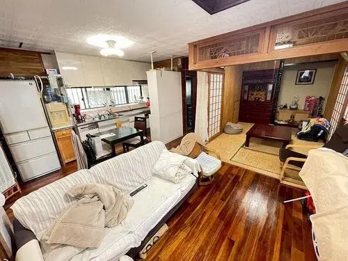 4LDK物件 浦添市 冲绳县 (4)