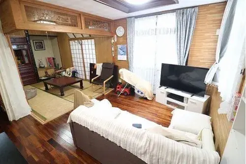 4LDK物件 浦添市 冲绳县 (6)