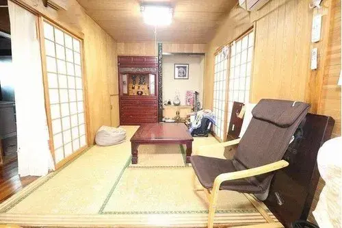 4LDK物件 浦添市 冲绳县 (9)