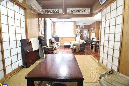 4LDK物件 浦添市 冲绳县 (10)
