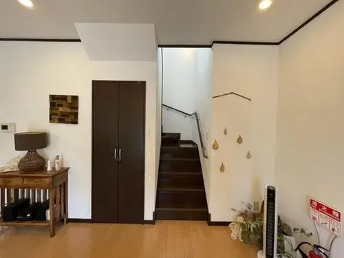 4LDK Property Nago City Okinawa Prefecture (11)