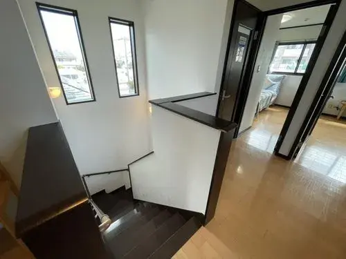 4LDK Property Nago City Okinawa Prefecture (12)