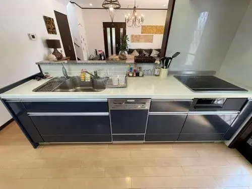 4LDK Property Nago City Okinawa Prefecture (14)