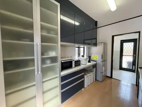 4LDK Property Nago City Okinawa Prefecture (15)