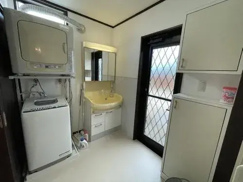 4LDK Property Nago City Okinawa Prefecture (16)