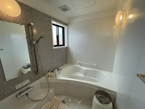 4LDK Property Nago City Okinawa Prefecture (17)