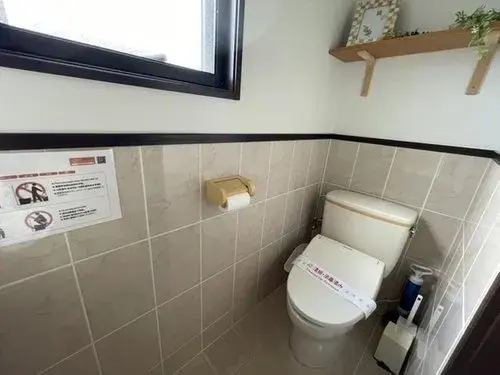 4LDK Property Nago City Okinawa Prefecture (18)