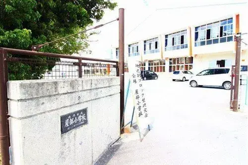 4LDK Property Nago City Okinawa Prefecture (19)