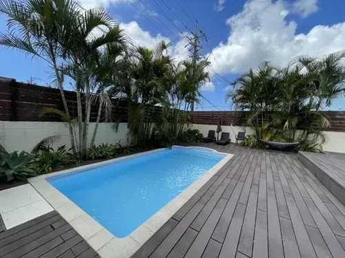 4LDK Property Nago City Okinawa Prefecture (3)