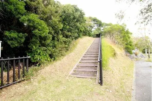 4LDK Property Nago City Okinawa Prefecture (5)