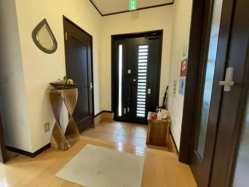 4LDK Property Nago City Okinawa Prefecture (7)
