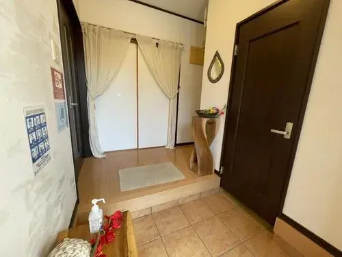 4LDK Property Nago City Okinawa Prefecture (8)