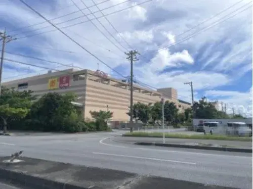 3LDK Okinawa City Okinawa Prefecture (20)