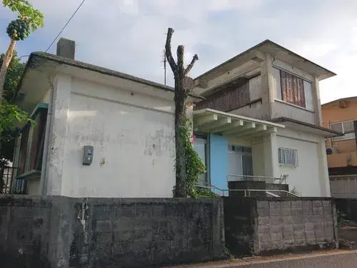 Propiedad 5DK Ciudad de Ishigaki, Okinawa (2)