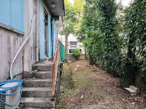 Propiedad 5DK Ciudad de Ishigaki, Okinawa (4)