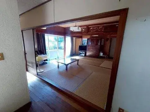 عقار 7DK+S مدينة Itoman محافظة Okinawa (6)