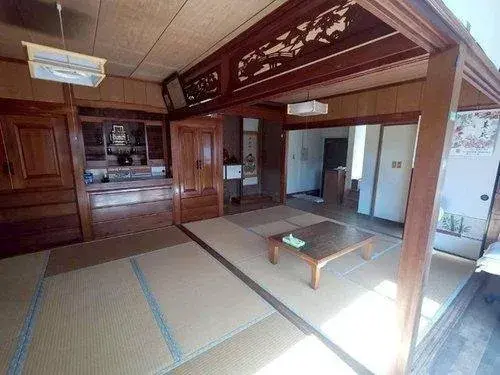 عقار 7DK+S مدينة Itoman محافظة Okinawa (7)