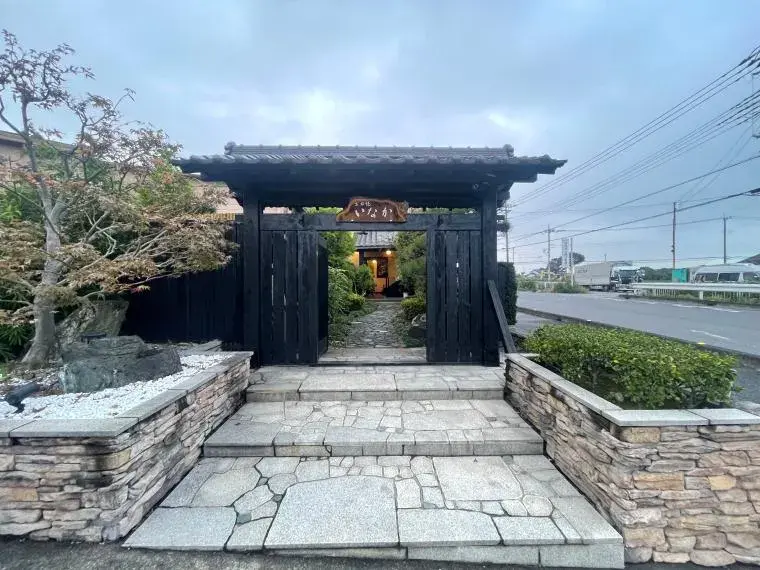 Bien immobilier de 5LDK ou plus
Ville de Koshigaya, Préfecture de Saitama (2)