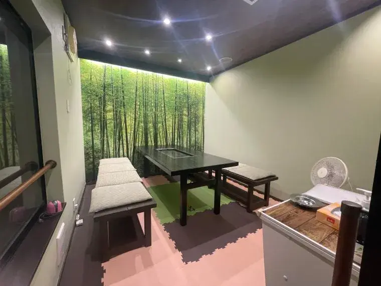 Bien immobilier de 5LDK ou plus
Ville de Koshigaya, Préfecture de Saitama (12)