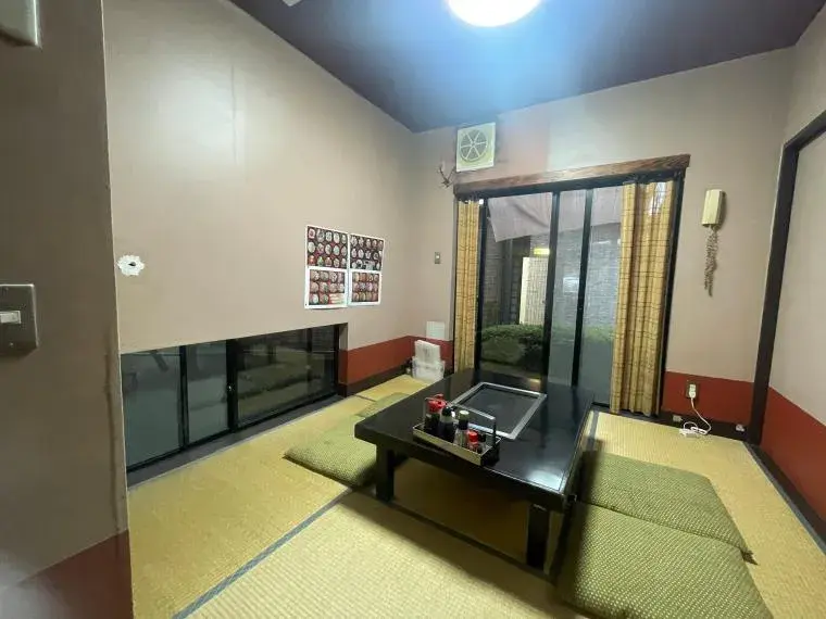 Bien immobilier de 5LDK ou plus
Ville de Koshigaya, Préfecture de Saitama (13)