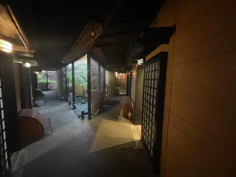 Bien immobilier de 5LDK ou plus
Ville de Koshigaya, Préfecture de Saitama (14)