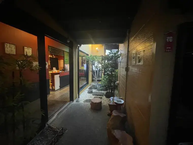 Bien immobilier de 5LDK ou plus
Ville de Koshigaya, Préfecture de Saitama (15)