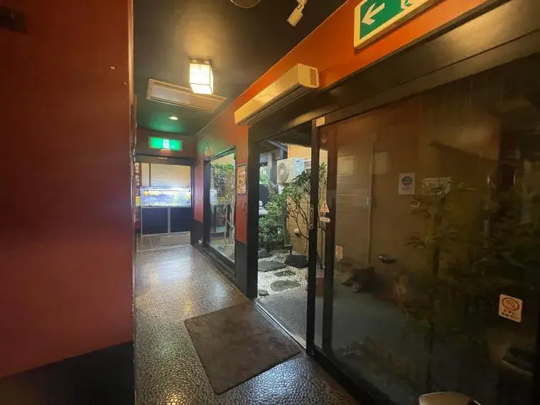 Bien immobilier de 5LDK ou plus
Ville de Koshigaya, Préfecture de Saitama (16)