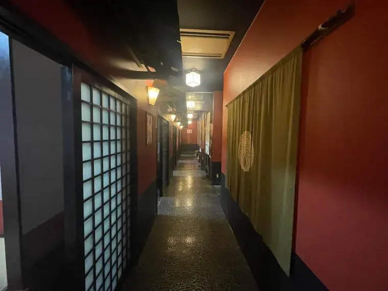 Bien immobilier de 5LDK ou plus
Ville de Koshigaya, Préfecture de Saitama (17)