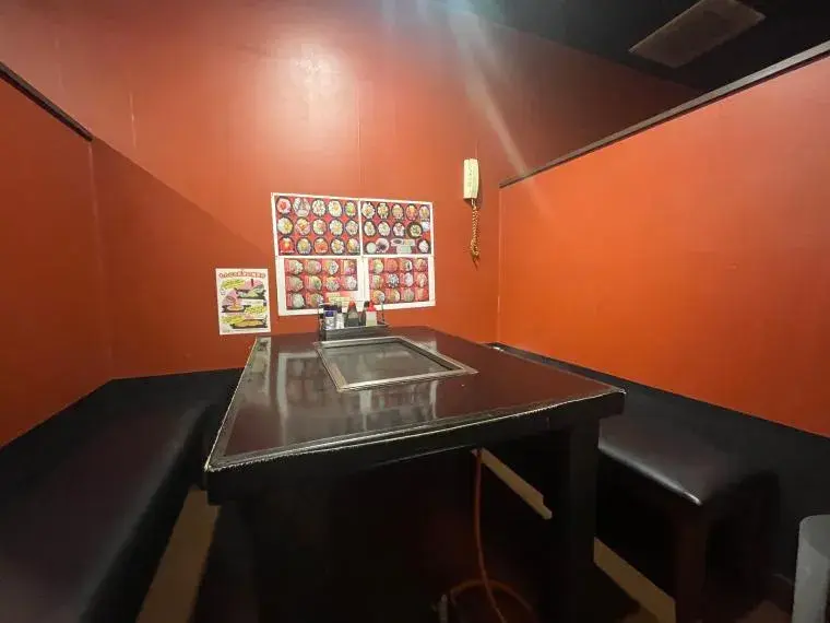 Bien immobilier de 5LDK ou plus
Ville de Koshigaya, Préfecture de Saitama (19)