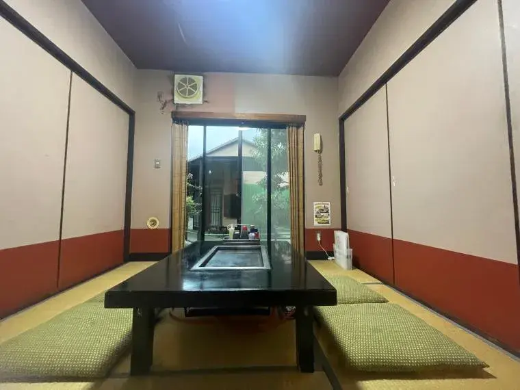 Bien immobilier de 5LDK ou plus
Ville de Koshigaya, Préfecture de Saitama (20)