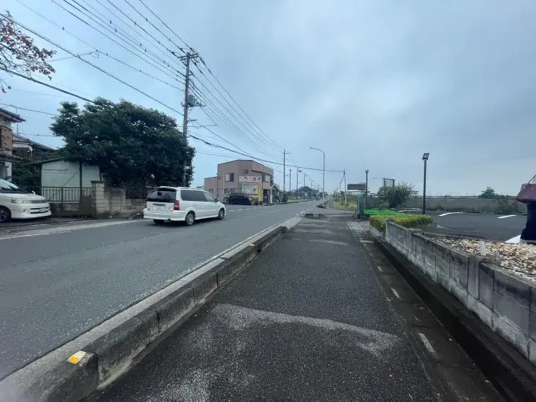 Bien immobilier de 5LDK ou plus
Ville de Koshigaya, Préfecture de Saitama (3)