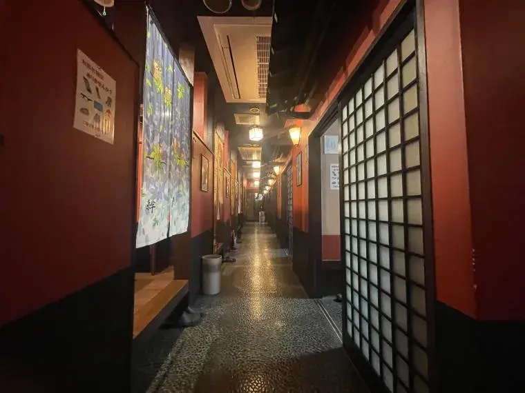 Bien immobilier de 5LDK ou plus
Ville de Koshigaya, Préfecture de Saitama (21)
