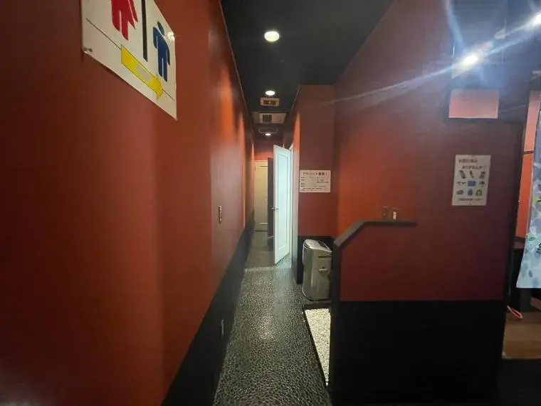 Bien immobilier de 5LDK ou plus
Ville de Koshigaya, Préfecture de Saitama (23)