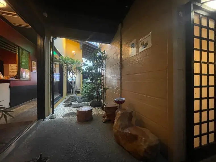 Bien immobilier de 5LDK ou plus
Ville de Koshigaya, Préfecture de Saitama (24)