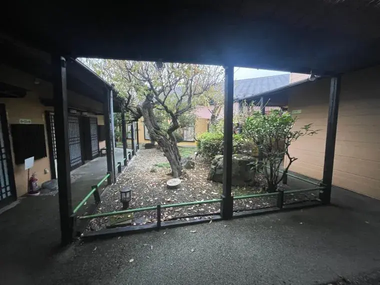 Bien immobilier de 5LDK ou plus
Ville de Koshigaya, Préfecture de Saitama (27)