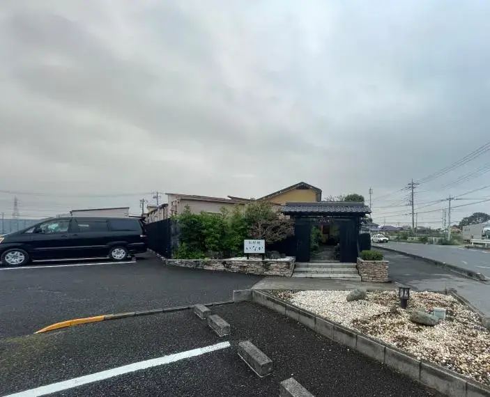Bien immobilier de 5LDK ou plus
Ville de Koshigaya, Préfecture de Saitama (4)