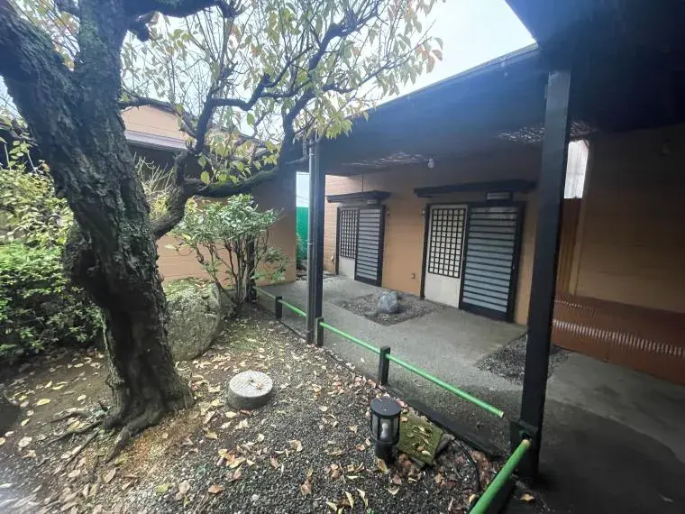 Bien immobilier de 5LDK ou plus
Ville de Koshigaya, Préfecture de Saitama (7)