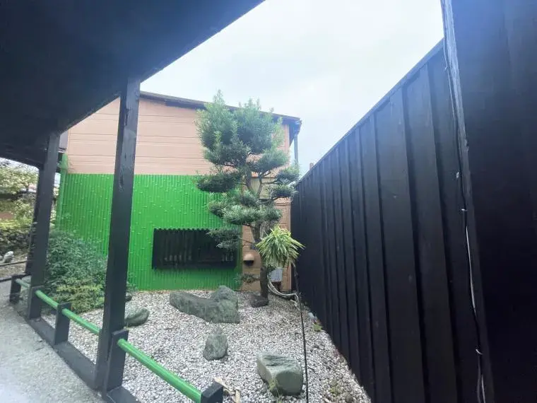 Bien immobilier de 5LDK ou plus
Ville de Koshigaya, Préfecture de Saitama (8)