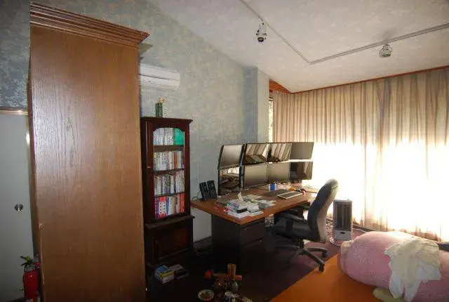 2LDK Property Narusawa-mura Yamanashi Prefecture (11)