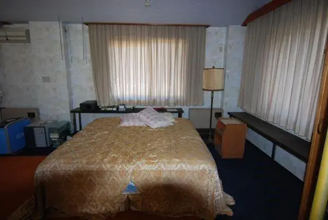2LDK Property Narusawa-mura Yamanashi Prefecture (12)