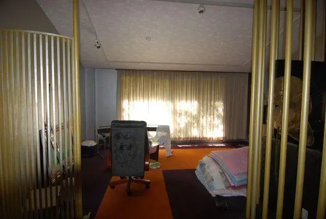 2LDK Property Narusawa-mura Yamanashi Prefecture (13)