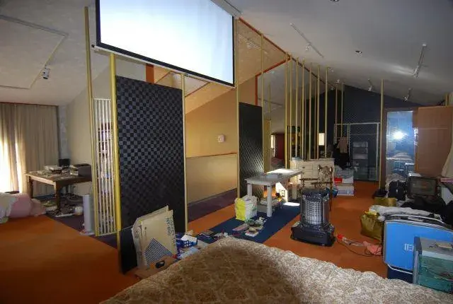 2LDK Property Narusawa-mura Yamanashi Prefecture (14)