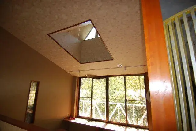 2LDK Property Narusawa-mura Yamanashi Prefecture (16)
