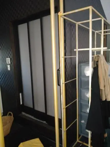 2LDK Property Narusawa-mura Yamanashi Prefecture (18)