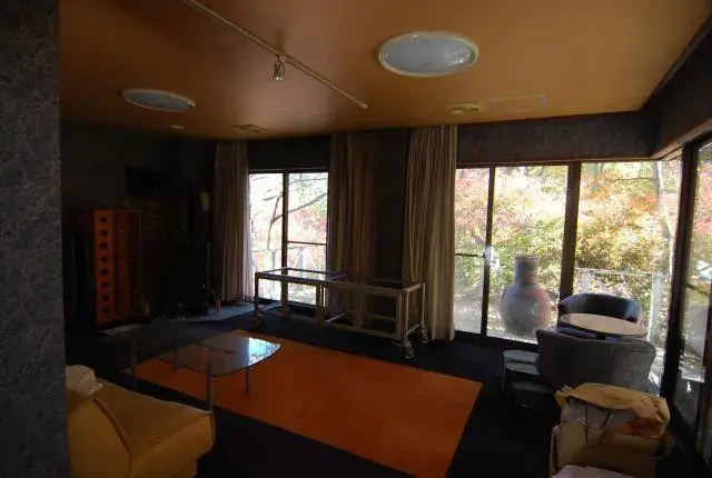 2LDK Property Narusawa-mura Yamanashi Prefecture (3)