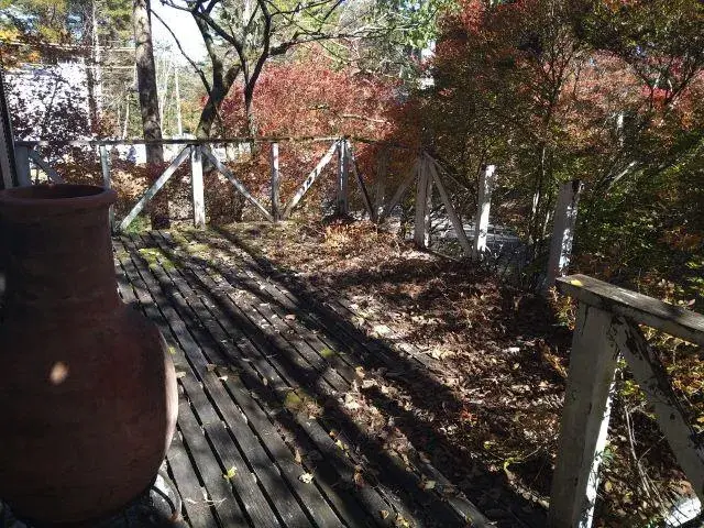 2LDK Property Narusawa-mura Yamanashi Prefecture (22)