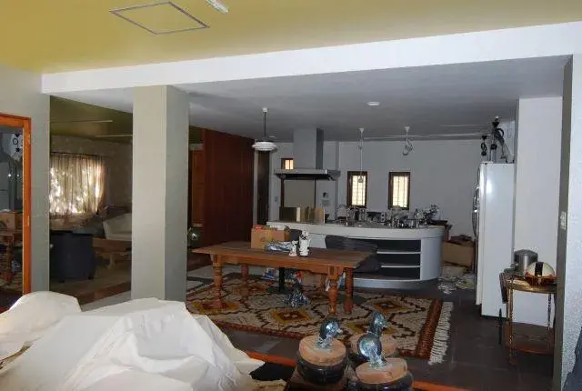 2LDK Property Narusawa-mura Yamanashi Prefecture (6)