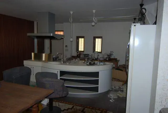 2LDK Property Narusawa-mura Yamanashi Prefecture (7)