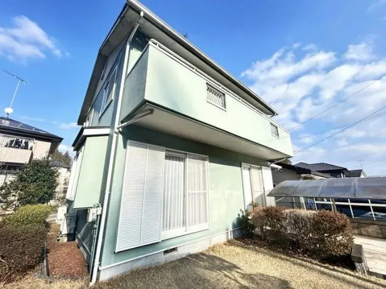 4SLDK Bien immobilier Ichikai-machi Préfecture de Tochigi (2)