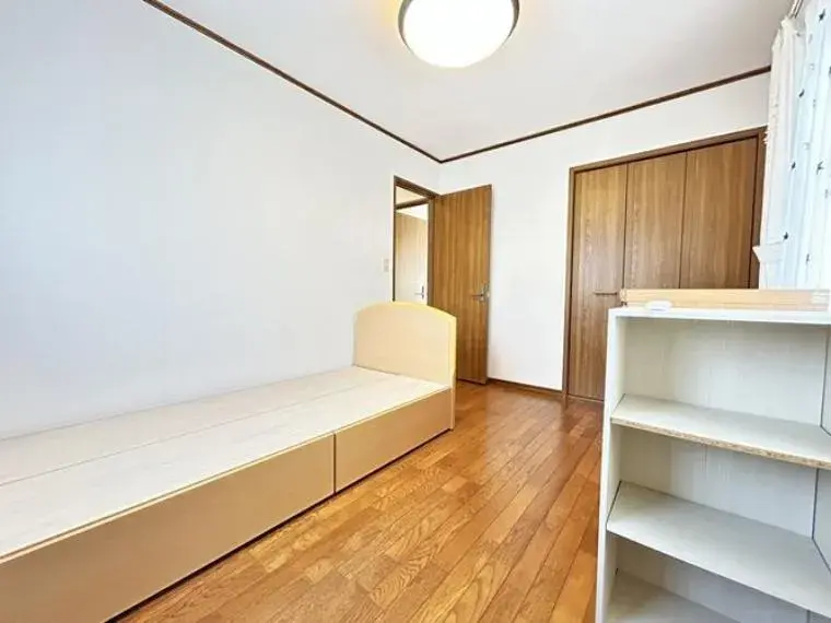 4SLDK Bien immobilier Ichikai-machi Préfecture de Tochigi (11)